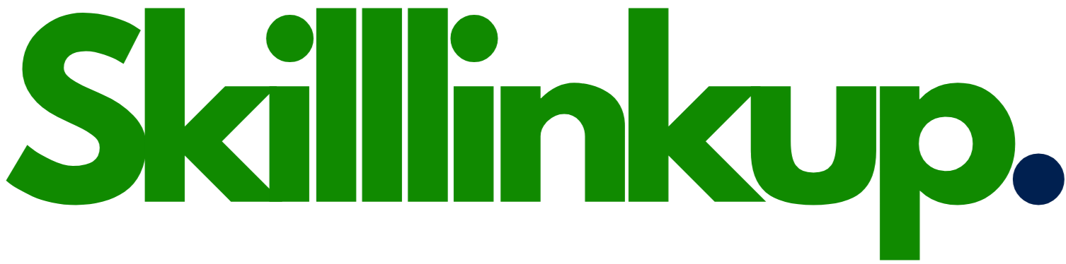 SkillLinkup