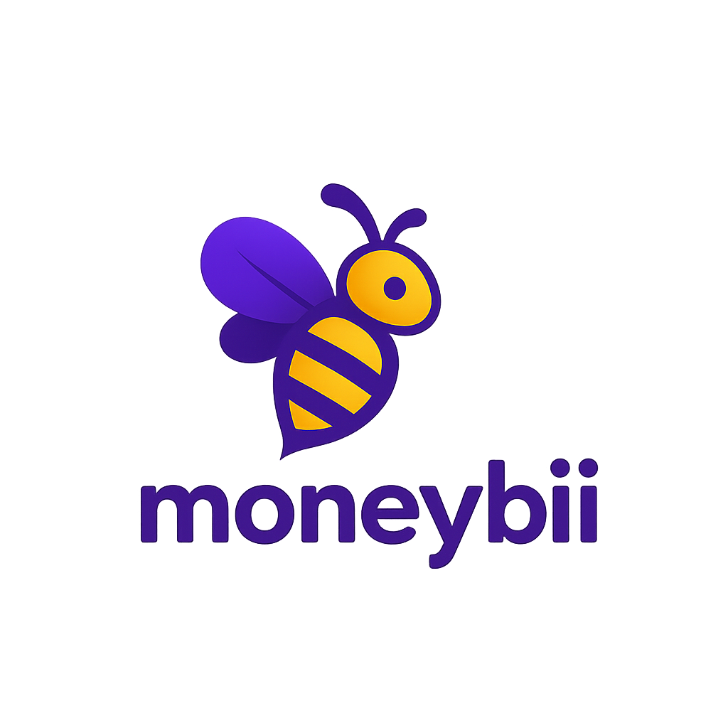 MoneyBii