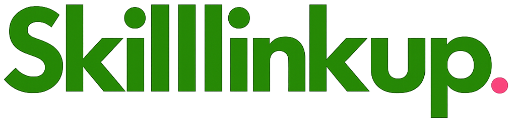 SkillLinkup