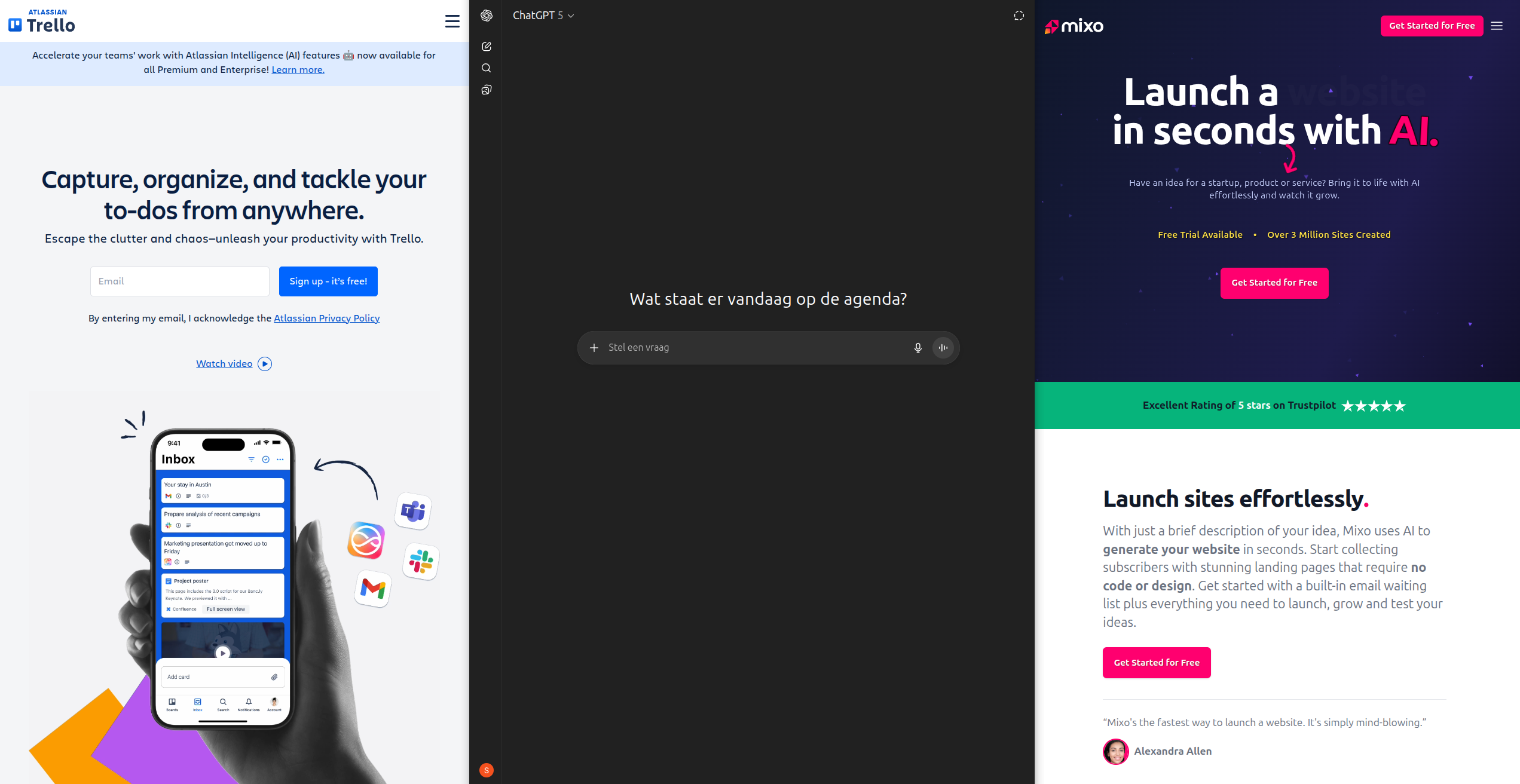 AI Tools for Freelancers (Beginner): Boost Your Productivity and Earnings in 2025